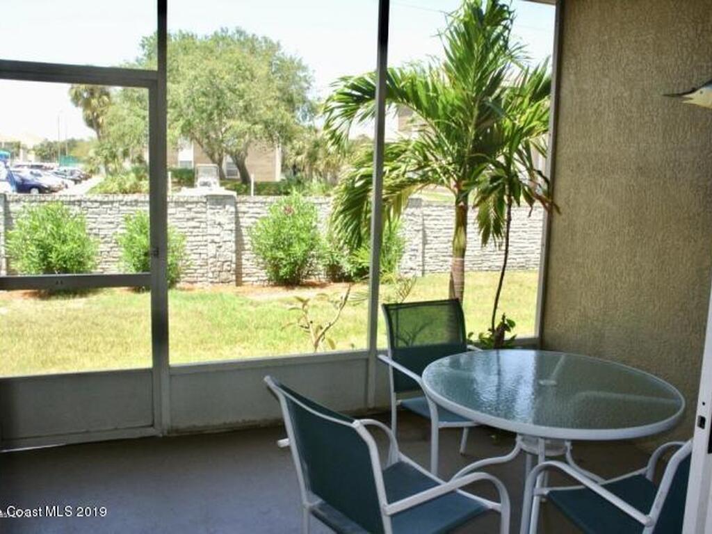 324 Intrepid Way, Indialantic, FL 32903