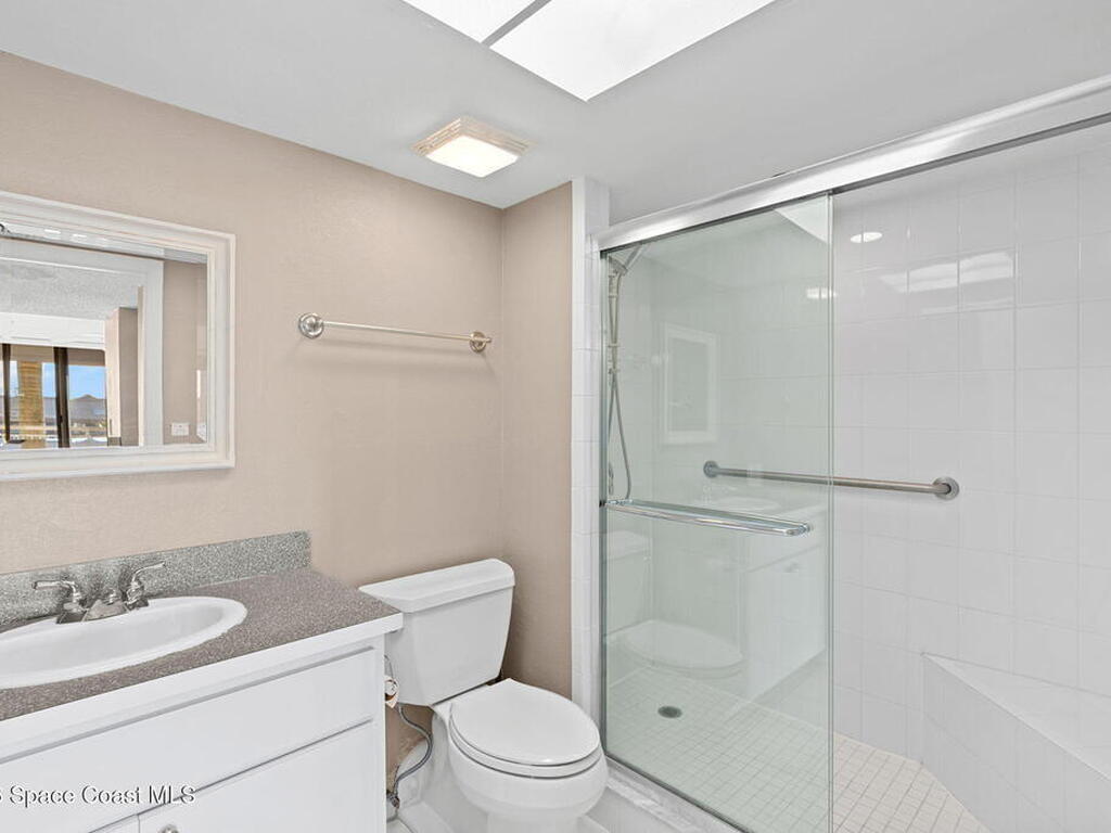 877 N Highway A1a, Indialantic, FL 32903