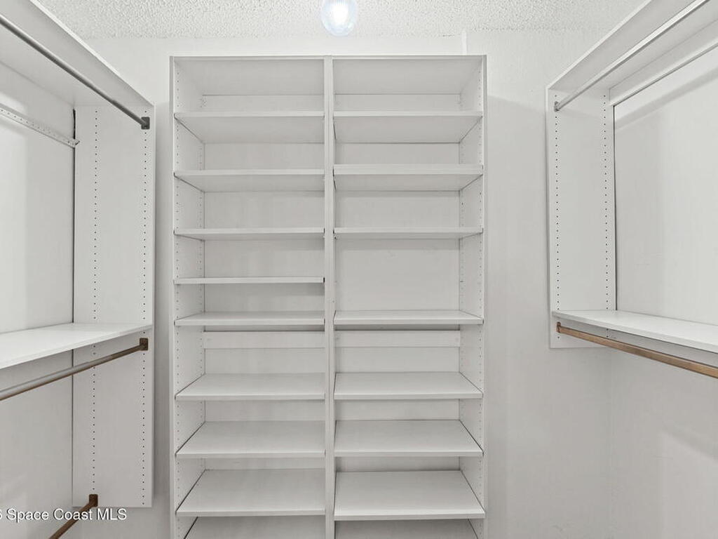 877 N Highway A1a, Indialantic, FL 32903