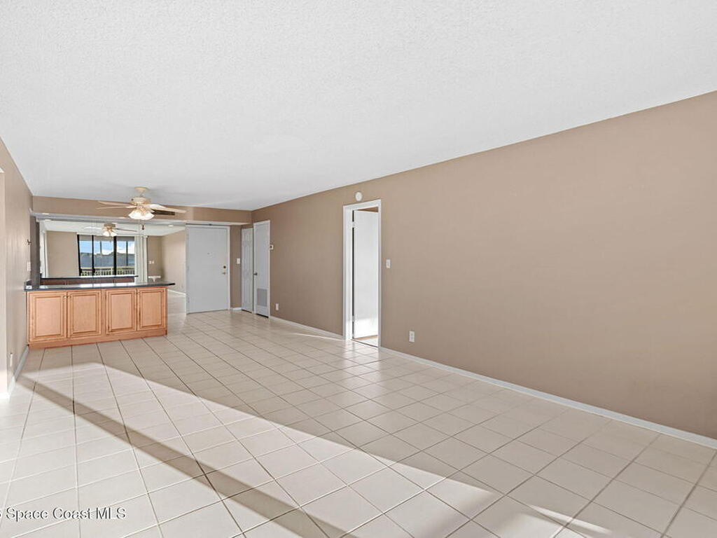 877 N Highway A1a, Indialantic, FL 32903