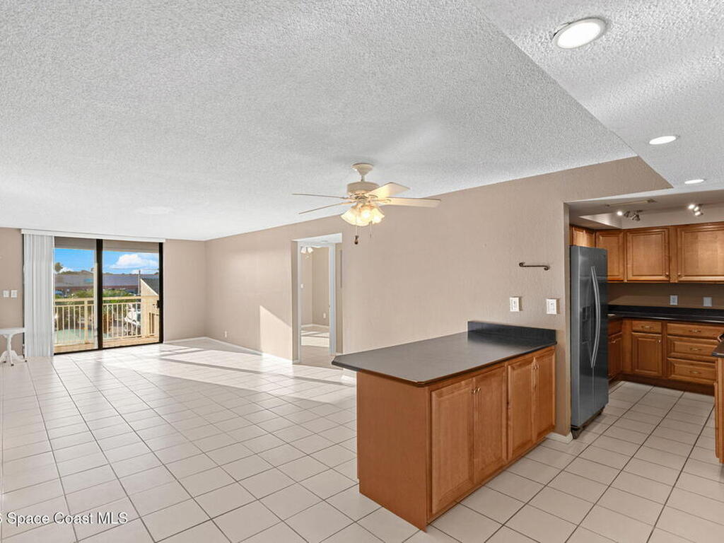 877 N Highway A1a, Indialantic, FL 32903