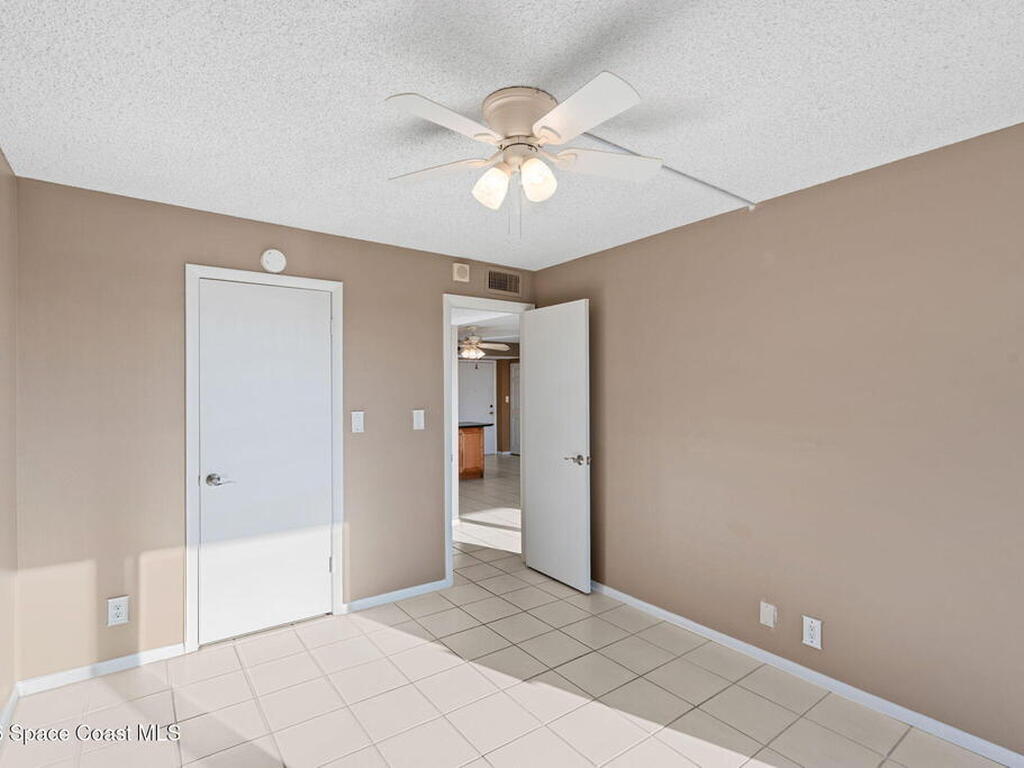 877 N Highway A1a, Indialantic, FL 32903