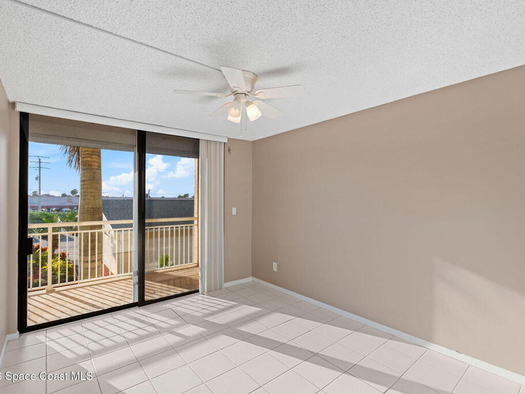 877 N Highway A1a, Indialantic, FL 32903