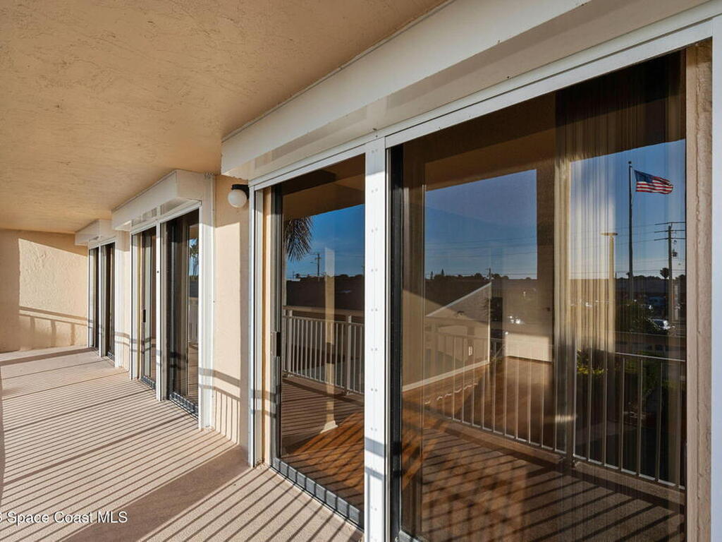 877 N Highway A1a, Indialantic, FL 32903