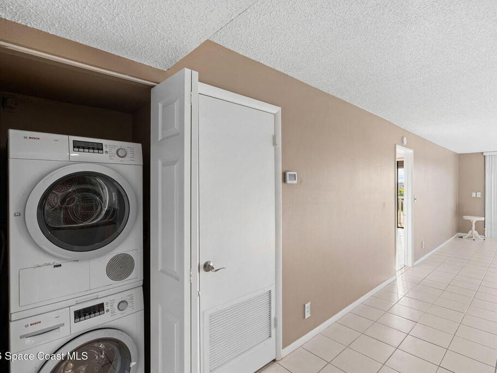 877 N Highway A1a, Indialantic, FL 32903