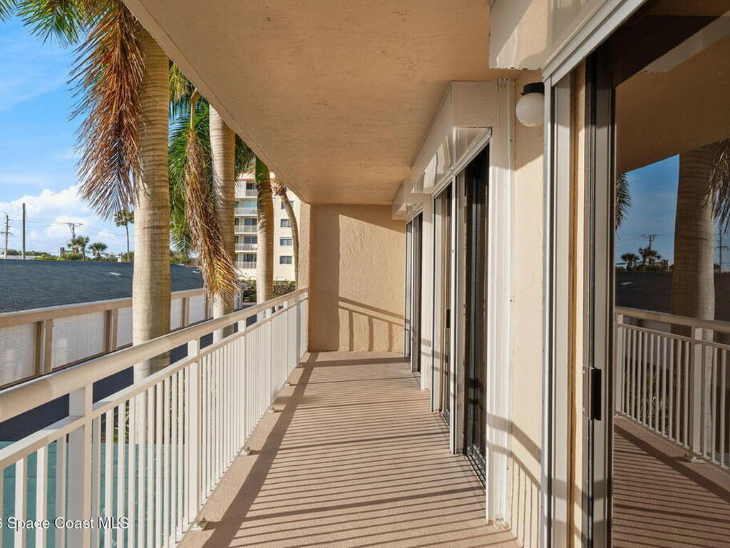 877 N Highway A1a, Indialantic, FL 32903