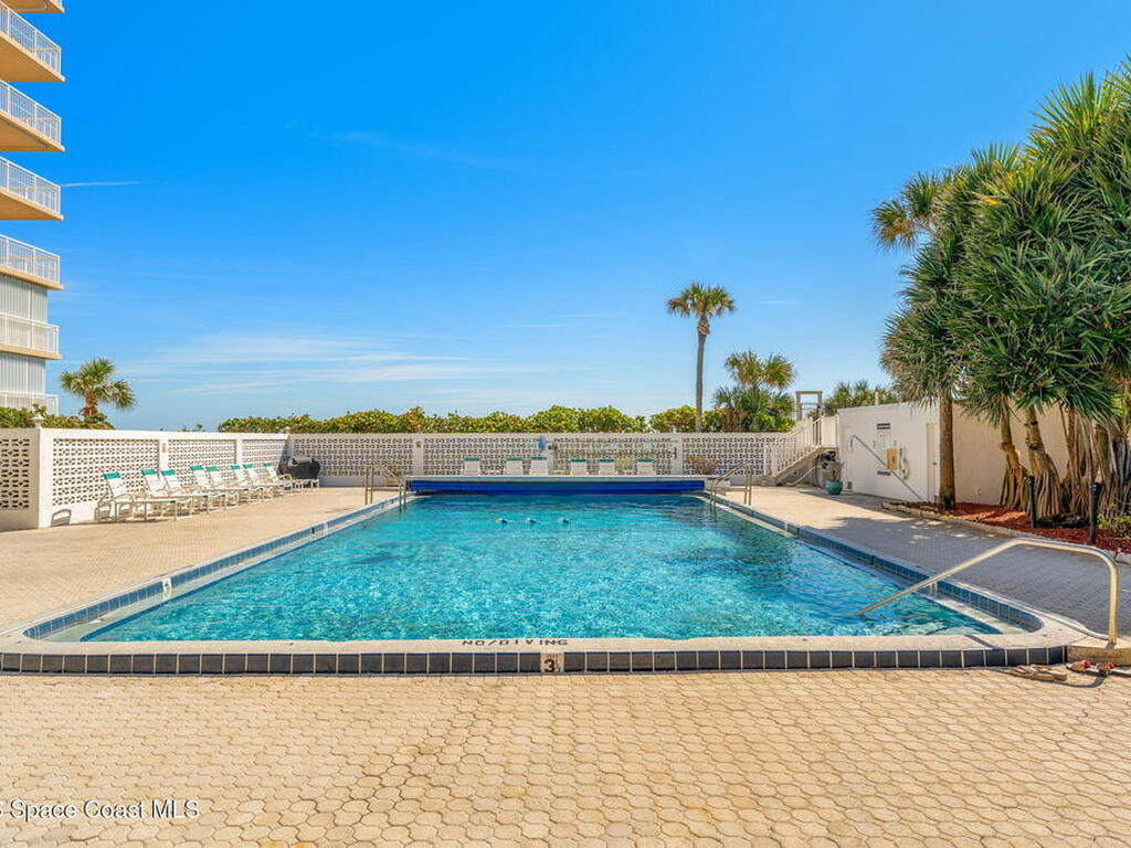 877 N Highway A1a, Indialantic, FL 32903