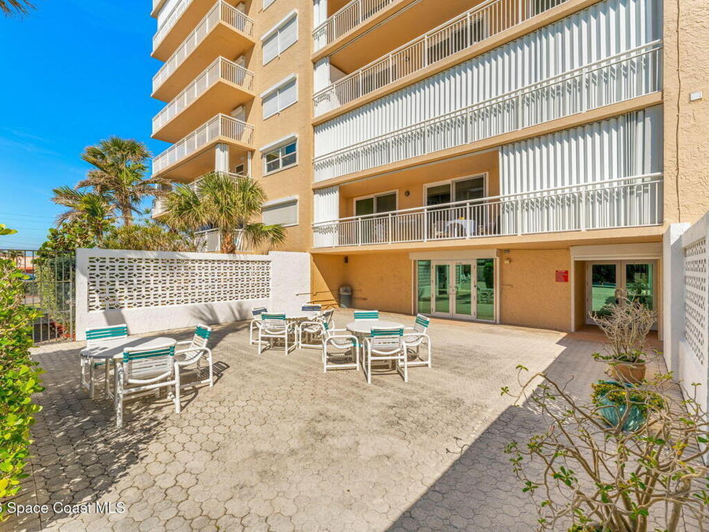 877 N Highway A1a, Indialantic, FL 32903