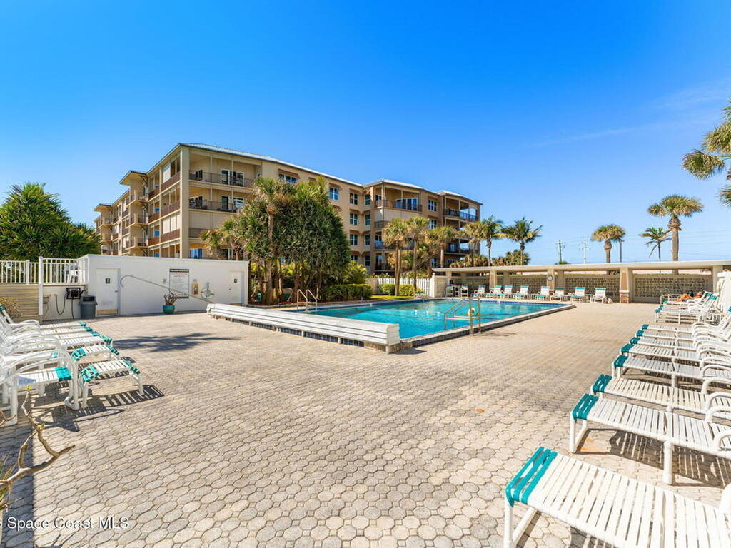 877 N Highway A1a, Indialantic, FL 32903