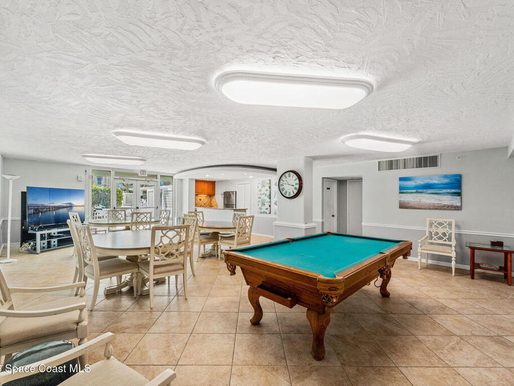 877 N Highway A1a, Indialantic, FL 32903