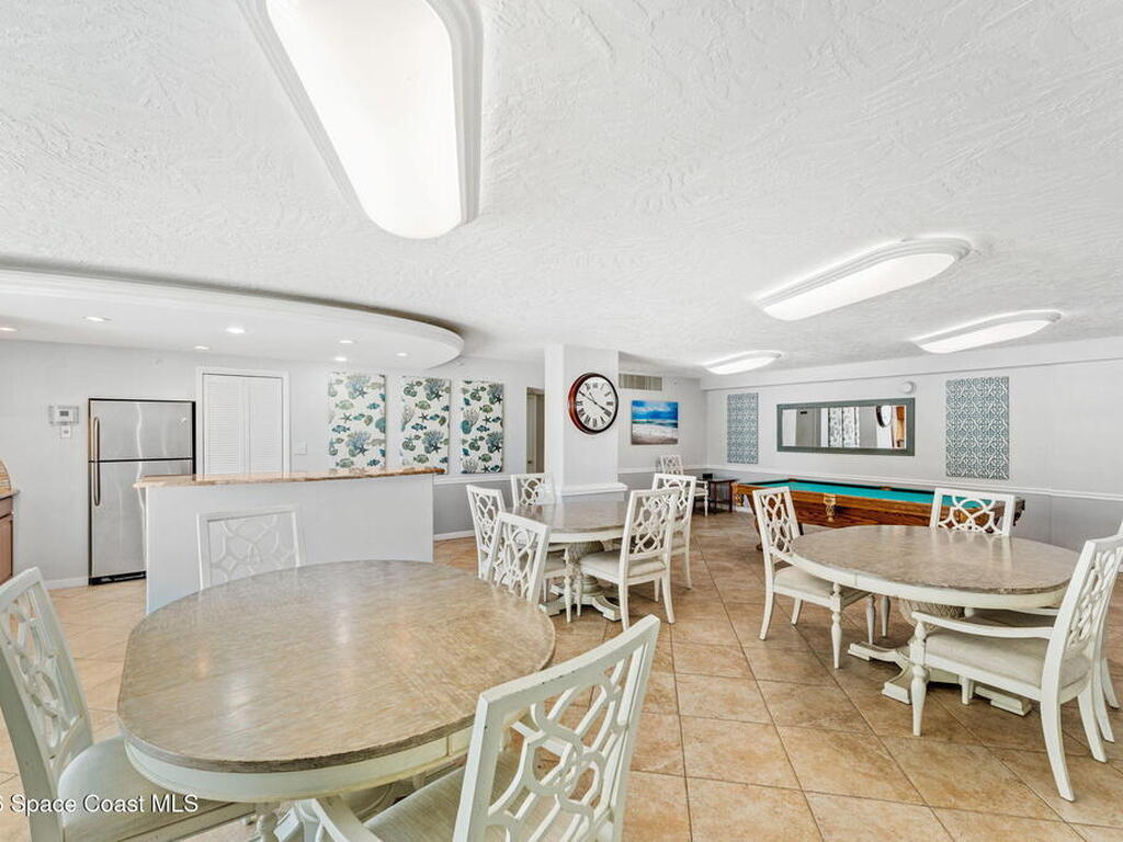 877 N Highway A1a, Indialantic, FL 32903