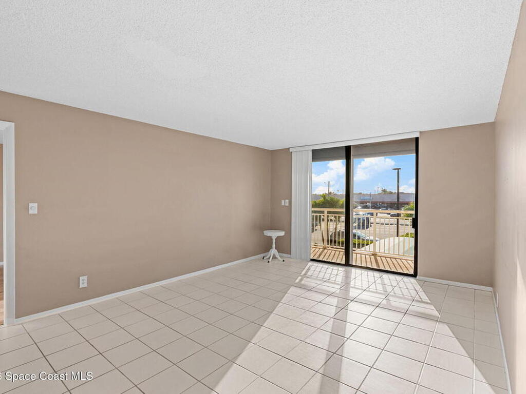 877 N Highway A1a, Indialantic, FL 32903