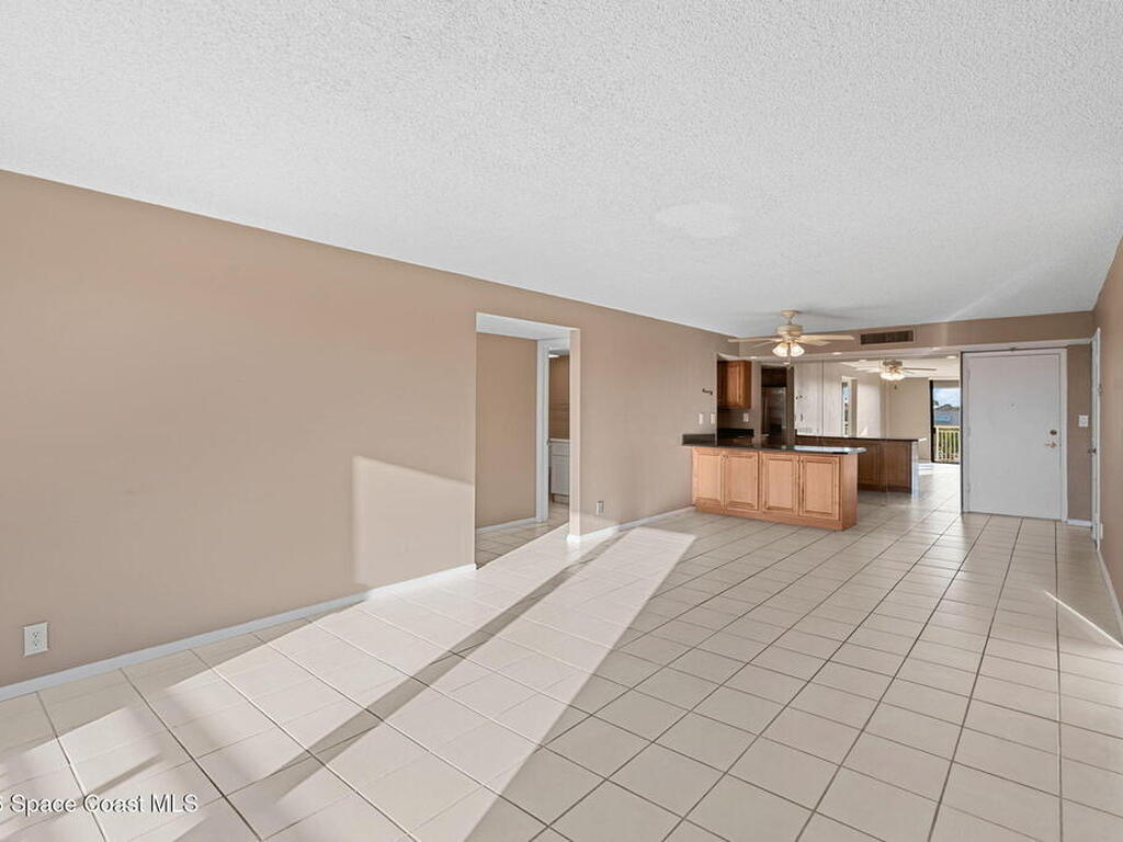 877 N Highway A1a, Indialantic, FL 32903