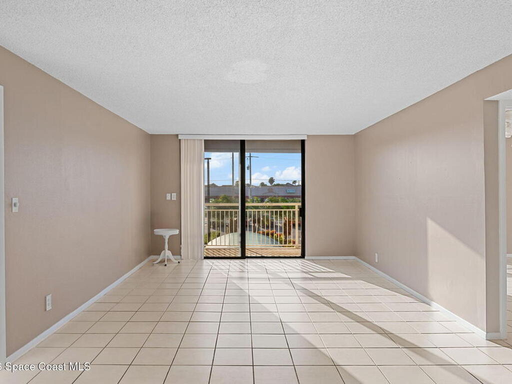 877 N Highway A1a, Indialantic, FL 32903