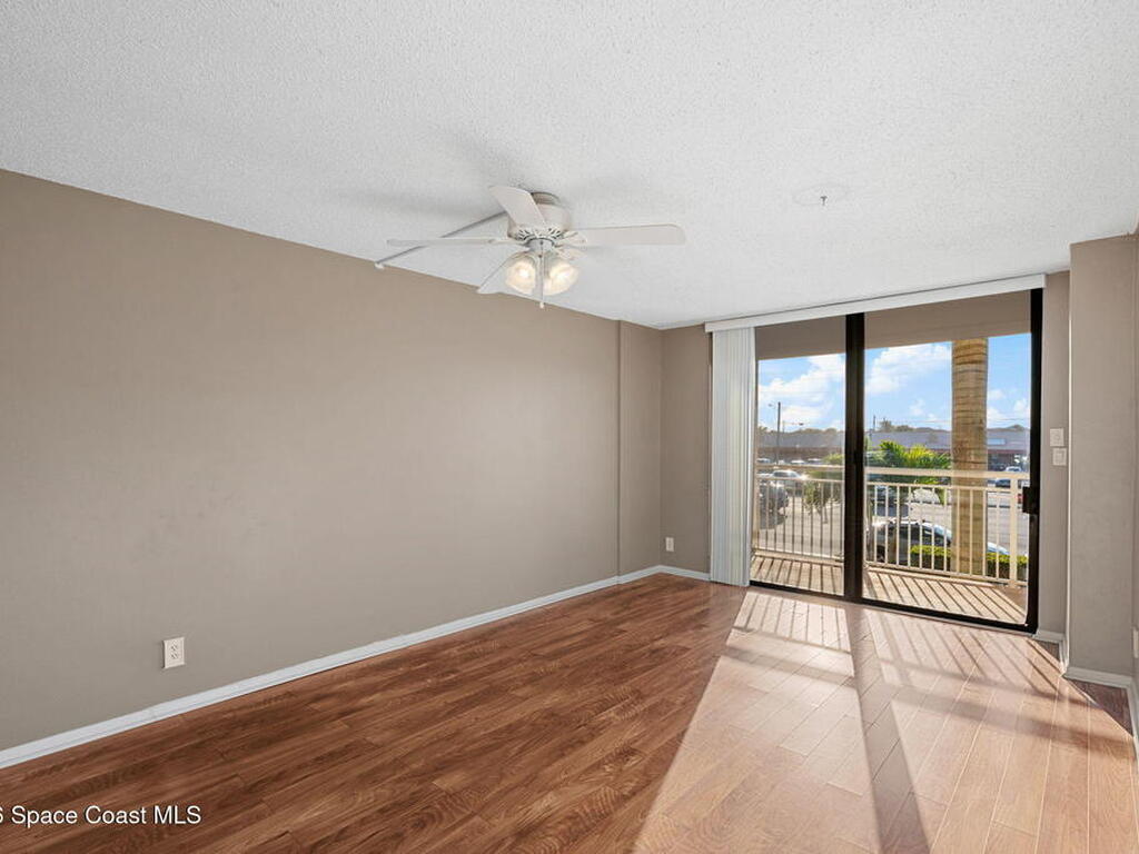 877 N Highway A1a, Indialantic, FL 32903