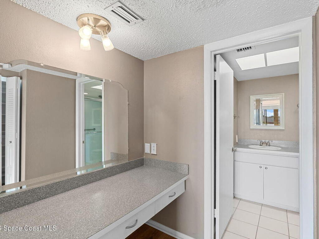 877 N Highway A1a, Indialantic, FL 32903