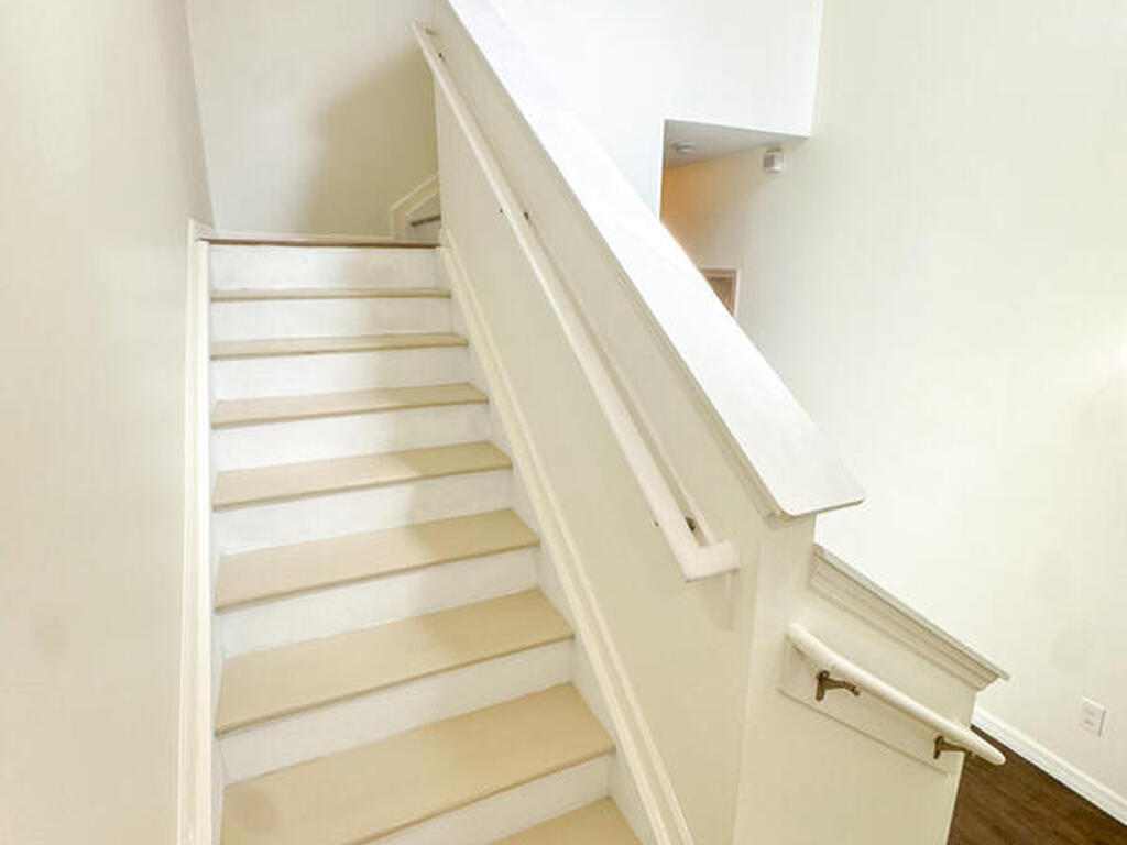 2500 Revolution Street, Melbourne, FL 32935