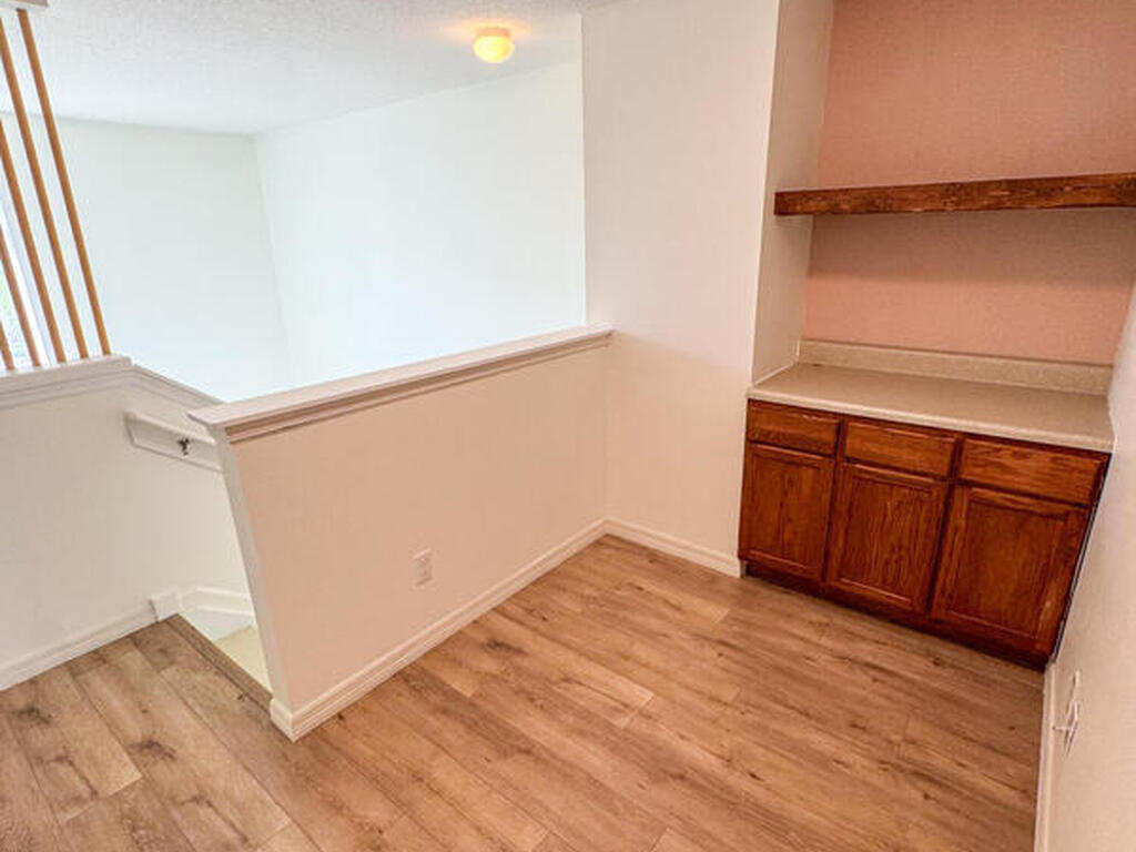 2500 Revolution Street, Melbourne, FL 32935