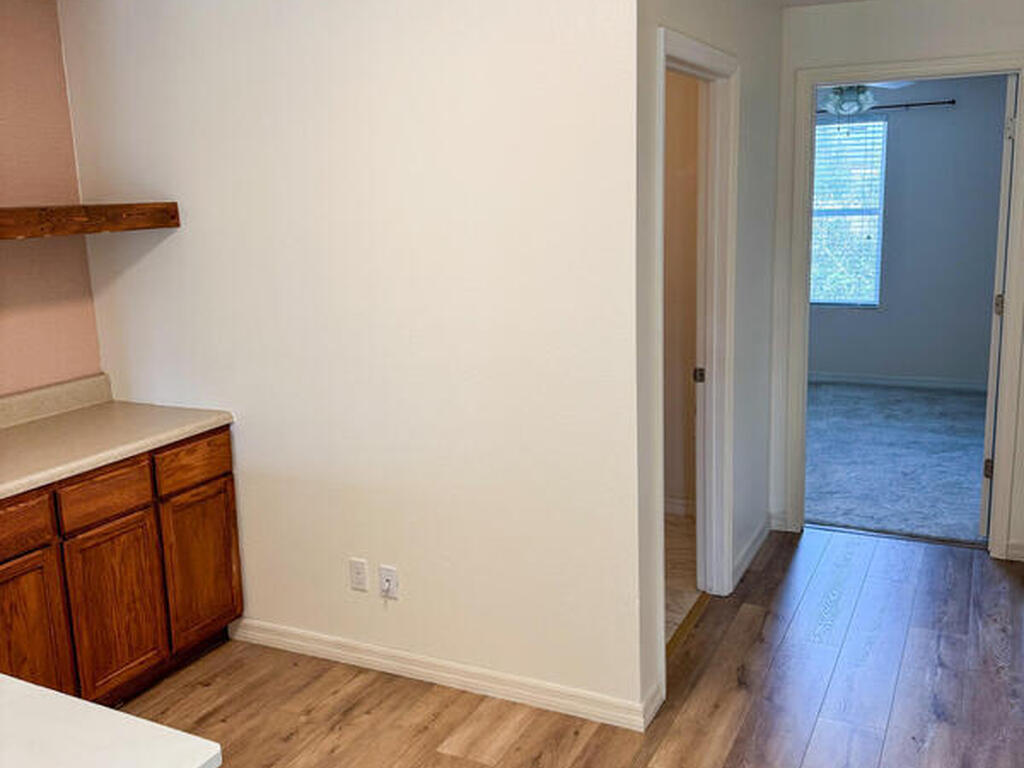 2500 Revolution Street, Melbourne, FL 32935