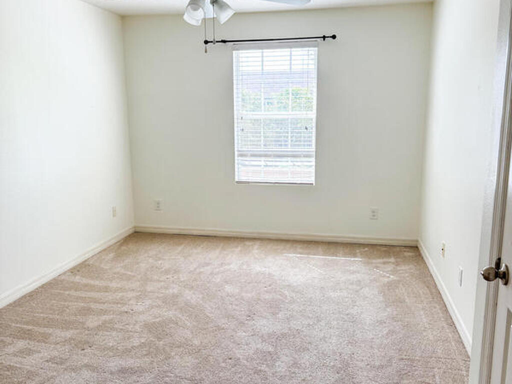 2500 Revolution Street, Melbourne, FL 32935