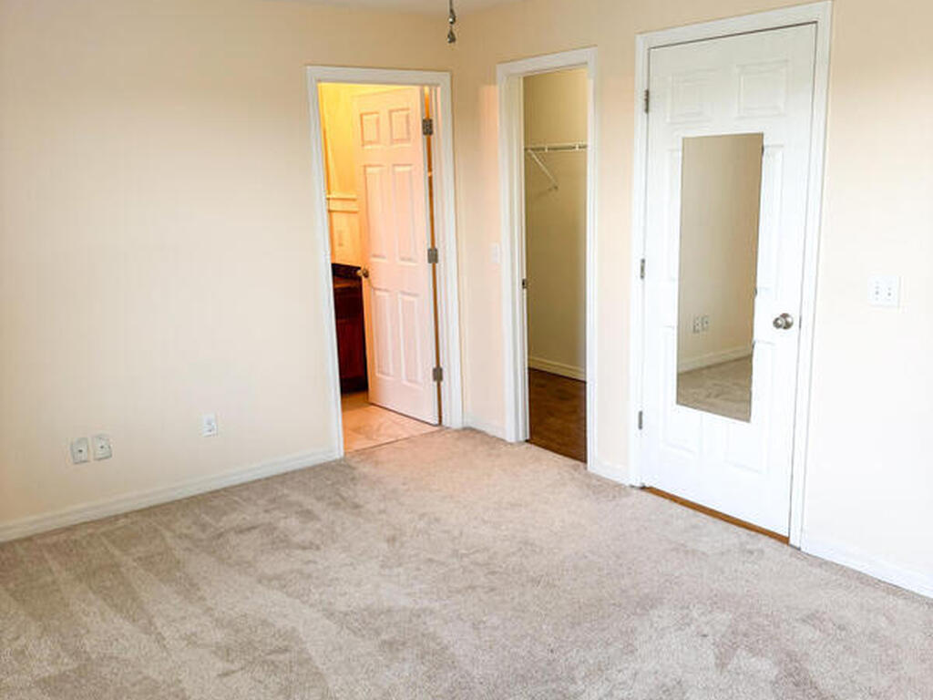 2500 Revolution Street, Melbourne, FL 32935