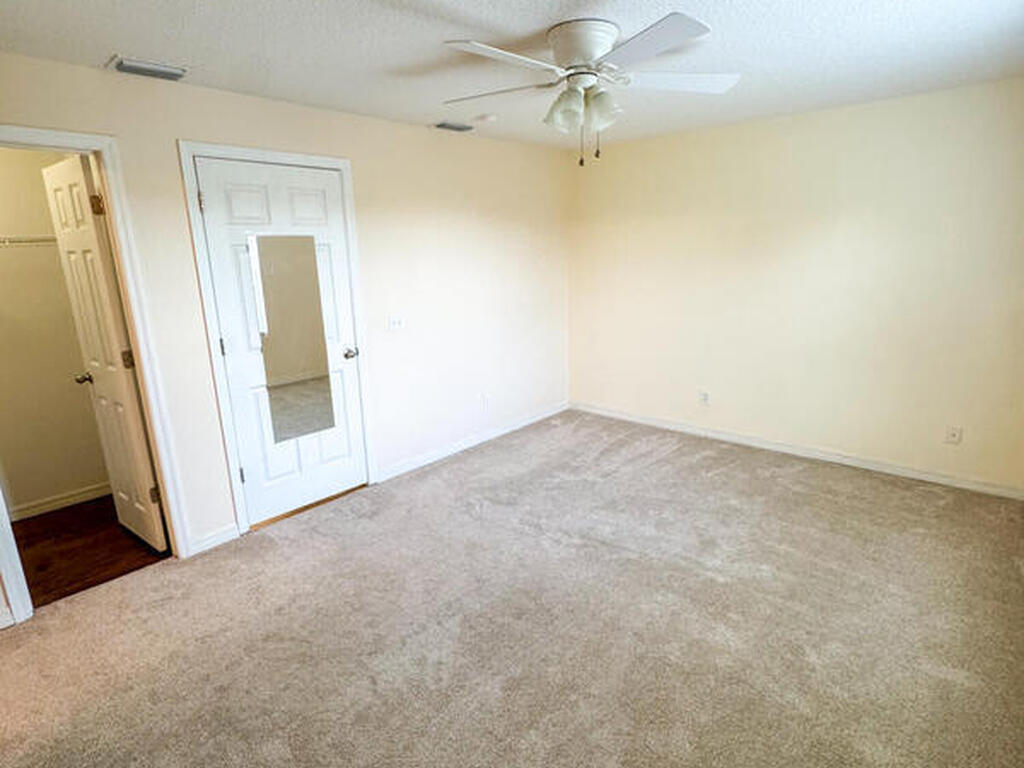 2500 Revolution Street, Melbourne, FL 32935