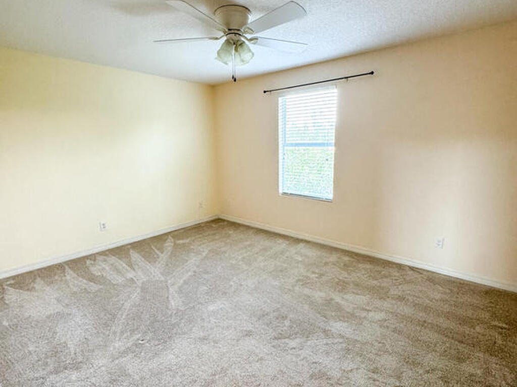 2500 Revolution Street, Melbourne, FL 32935