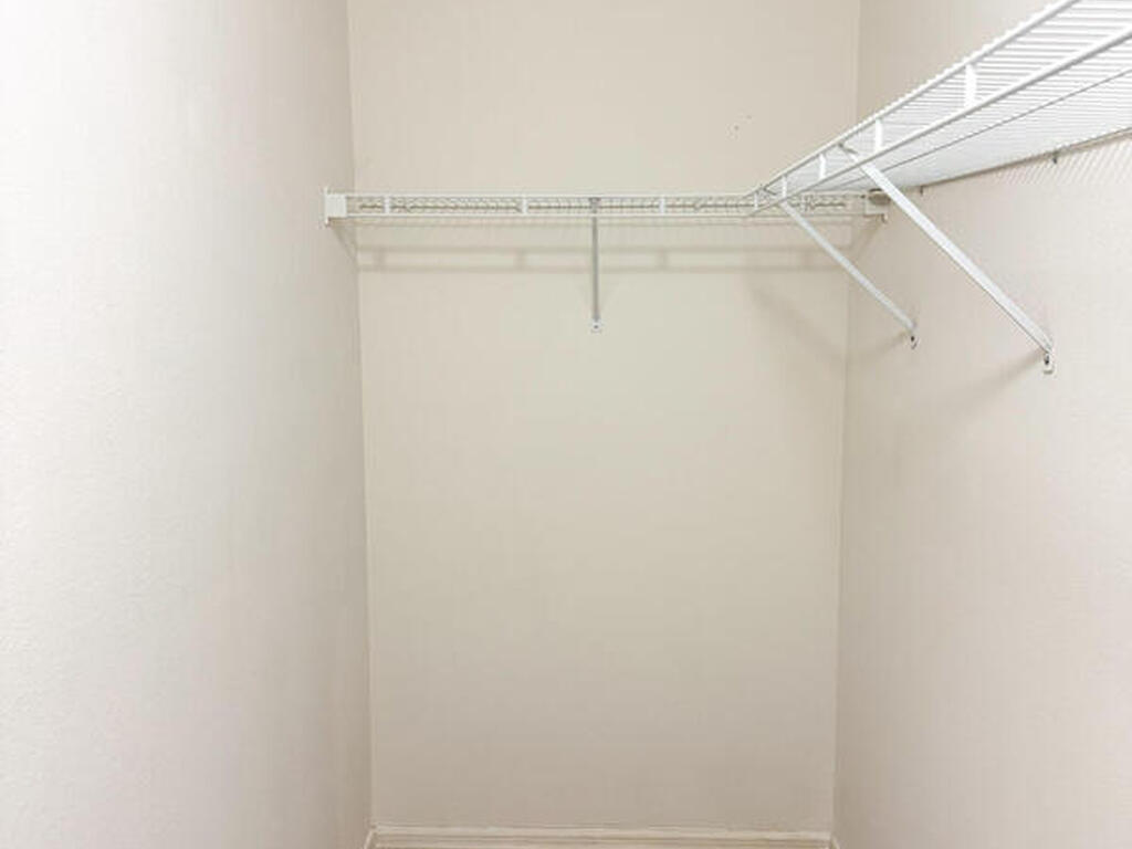 2500 Revolution Street, Melbourne, FL 32935