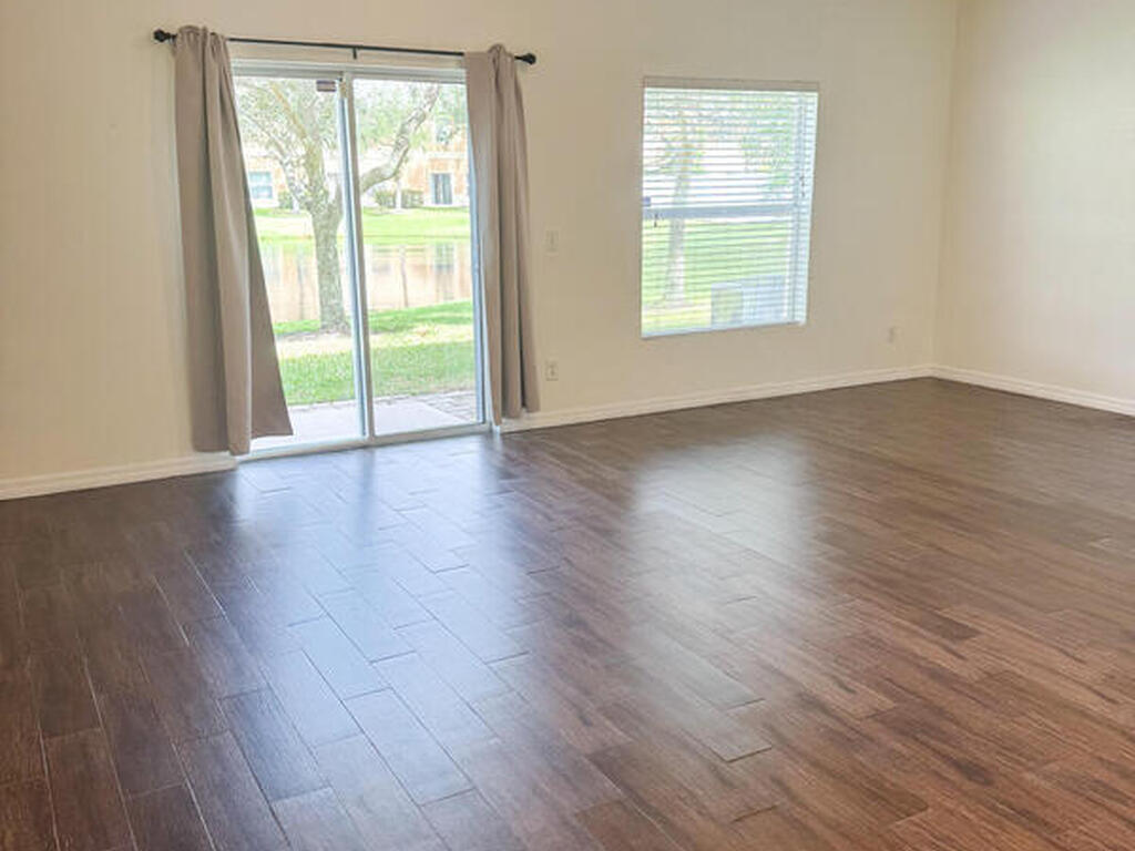 2500 Revolution Street, Melbourne, FL 32935