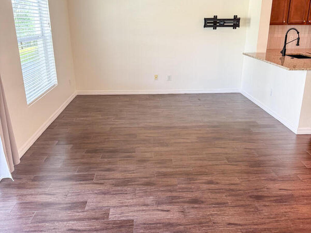 2500 Revolution Street, Melbourne, FL 32935