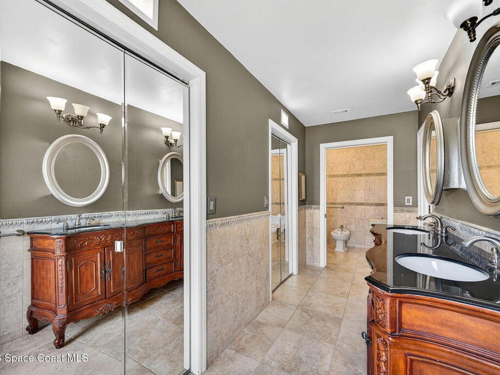 3854 Rambling Acres Drive, Titusville, FL 32796