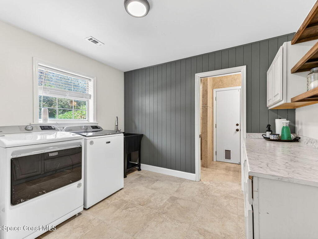 3854 Rambling Acres Drive, Titusville, FL 32796