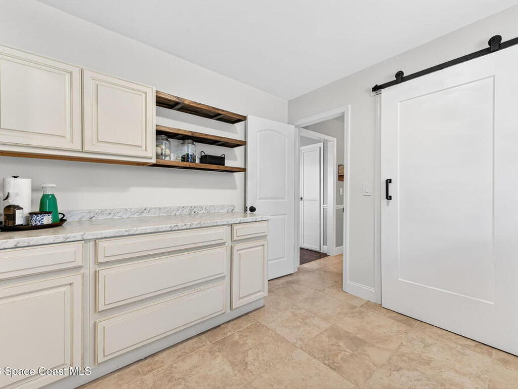 3854 Rambling Acres Drive, Titusville, FL 32796