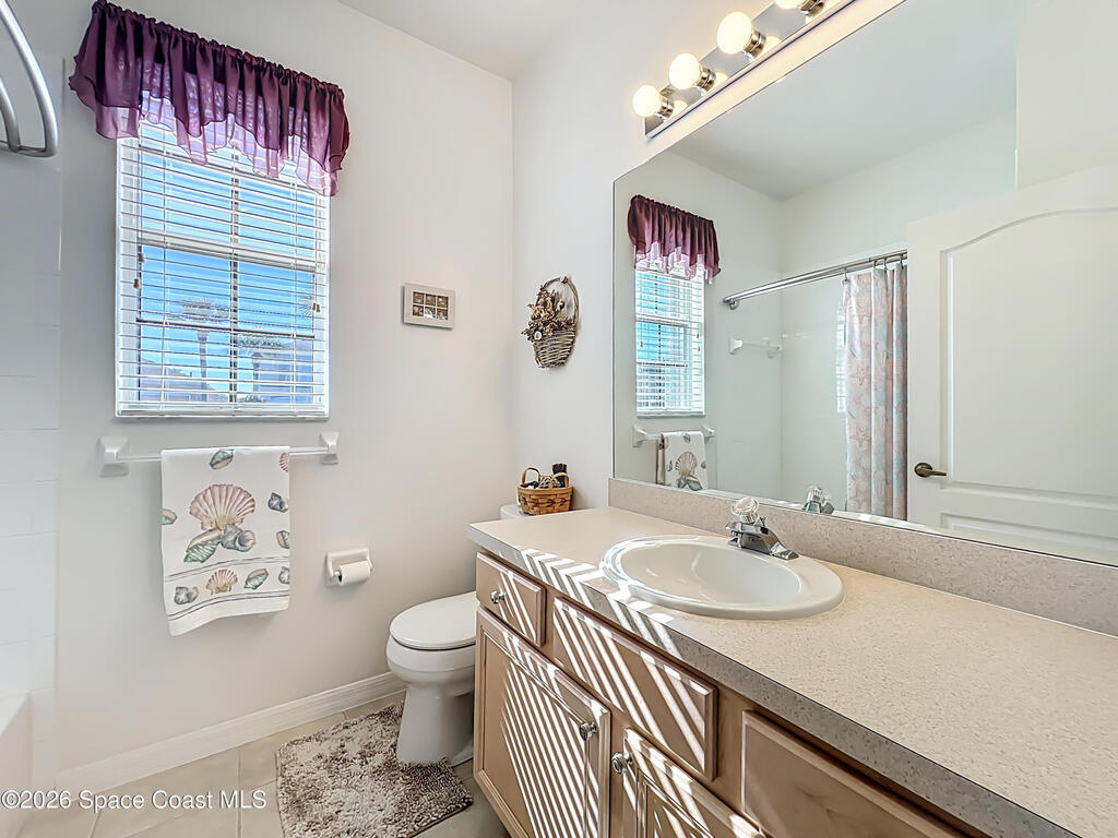 393 Intrepid Way, Indialantic, FL 32903