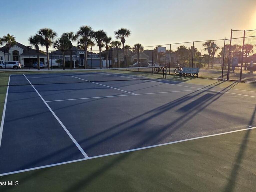 393 Intrepid Way, Indialantic, FL 32903