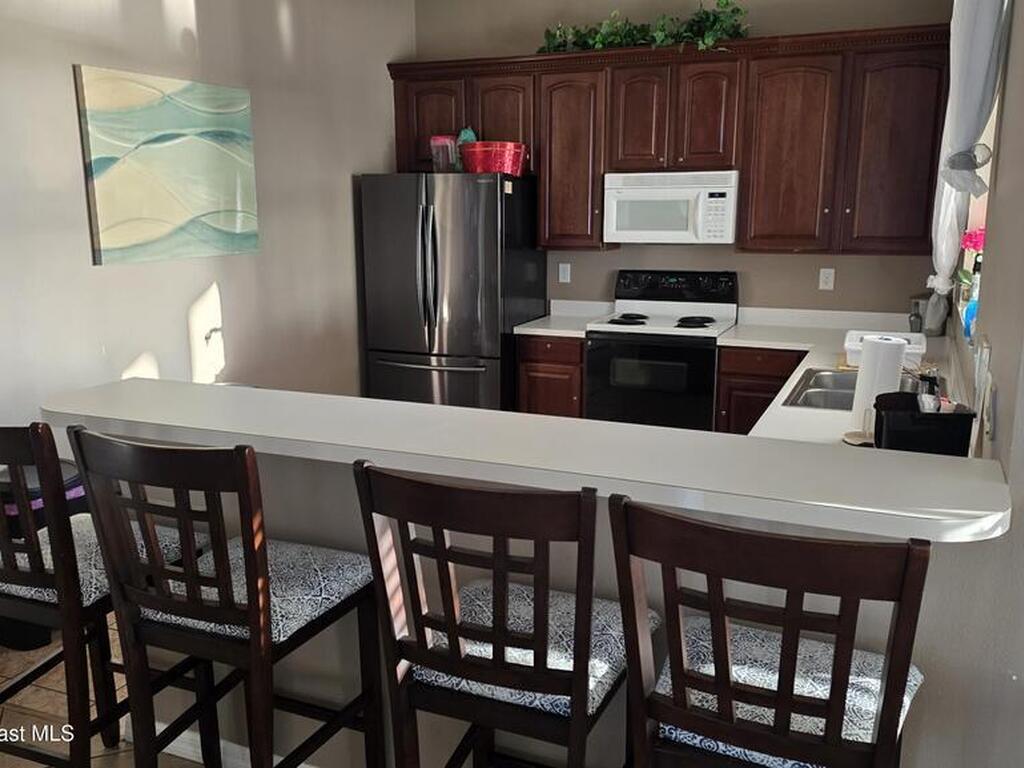 393 Intrepid Way, Indialantic, FL 32903