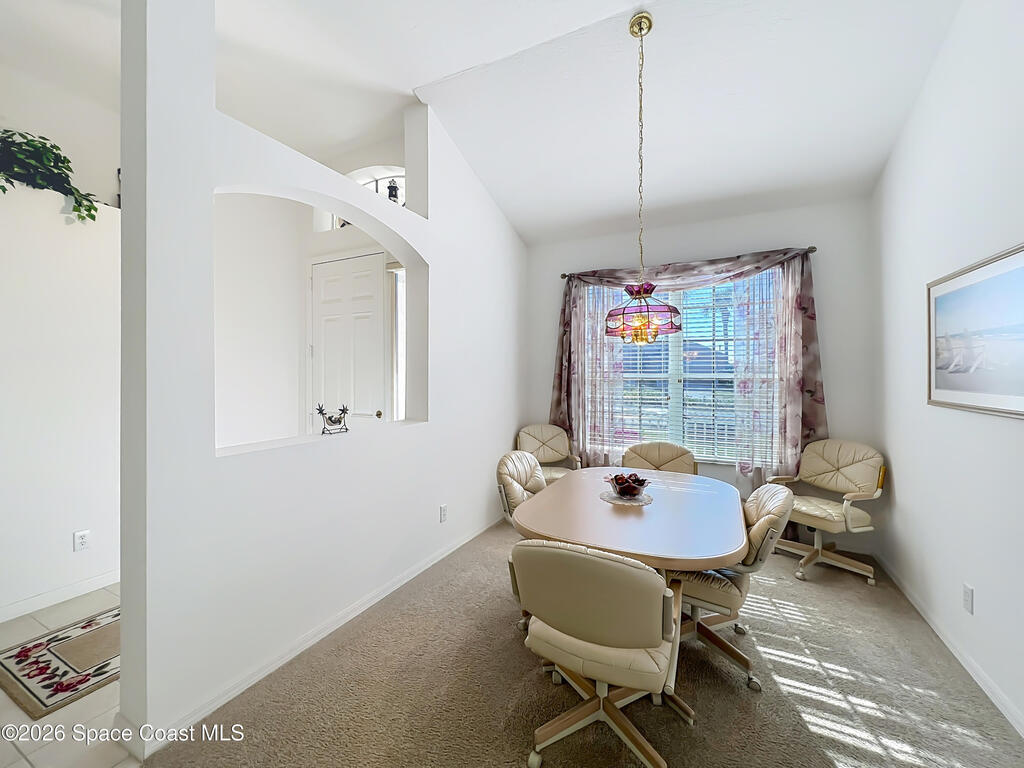 393 Intrepid Way, Indialantic, FL 32903