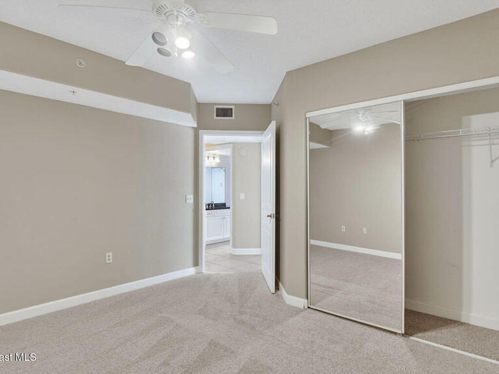 2065 Jimmy Buffett Mem Highway, Indian Harbour Beach, FL 32937