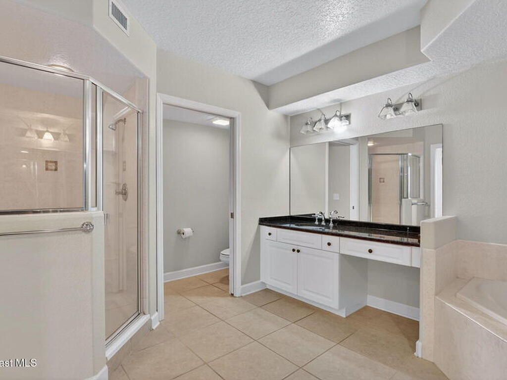 2065 Jimmy Buffett Mem Highway, Indian Harbour Beach, FL 32937