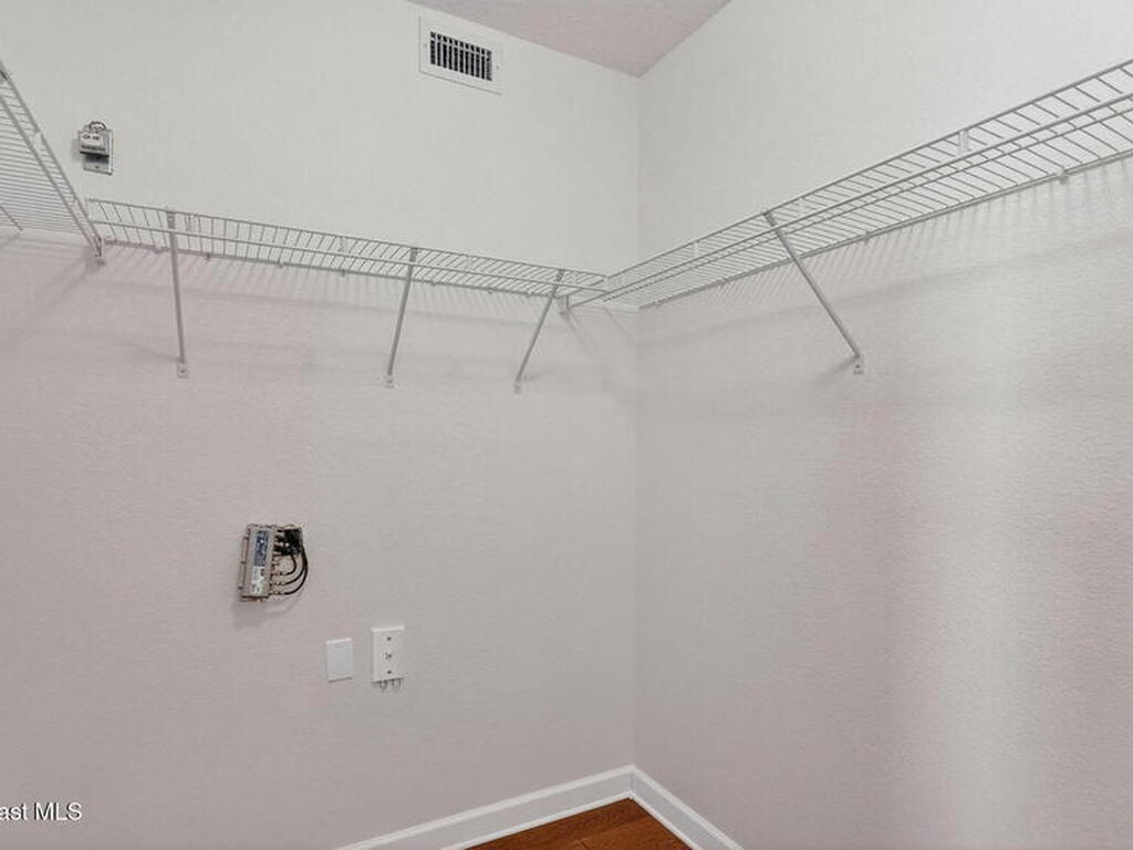 2065 Jimmy Buffett Mem Highway, Indian Harbour Beach, FL 32937