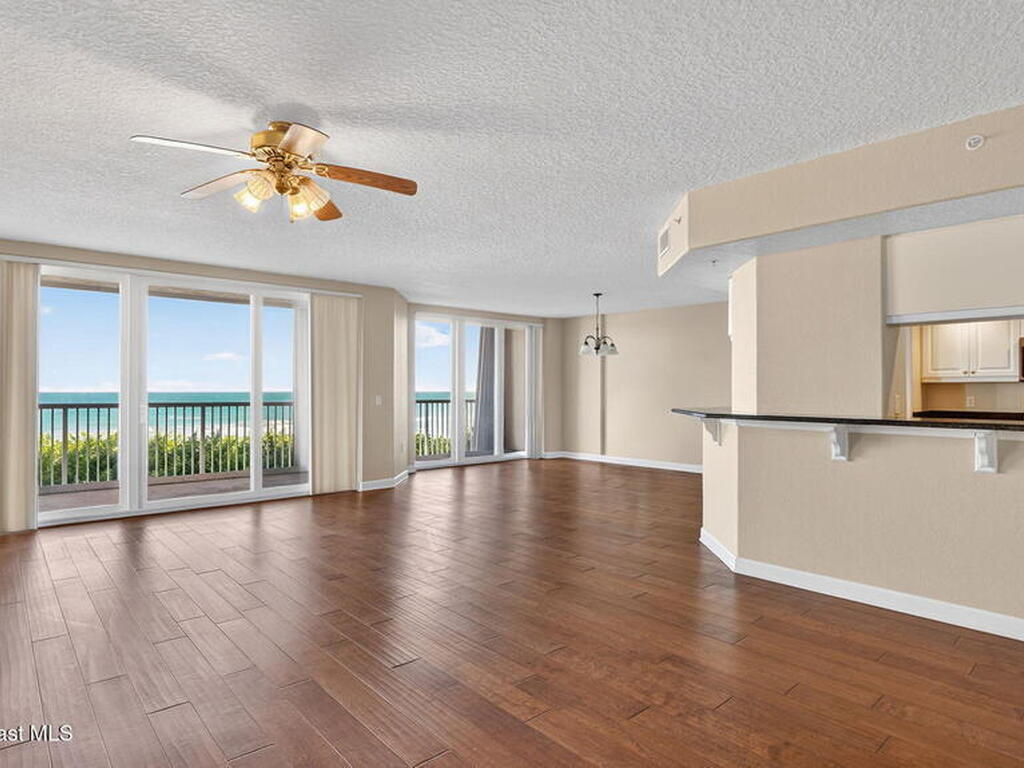 2065 Jimmy Buffett Mem Highway, Indian Harbour Beach, FL 32937