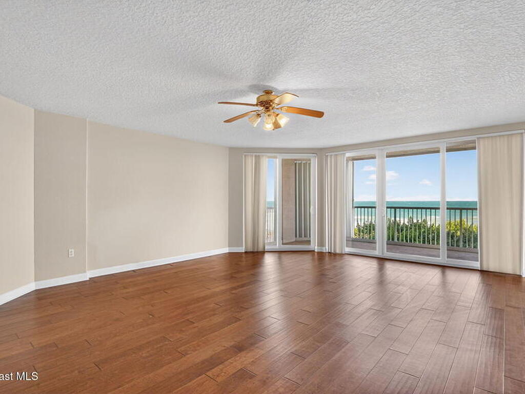 2065 Jimmy Buffett Mem Highway, Indian Harbour Beach, FL 32937