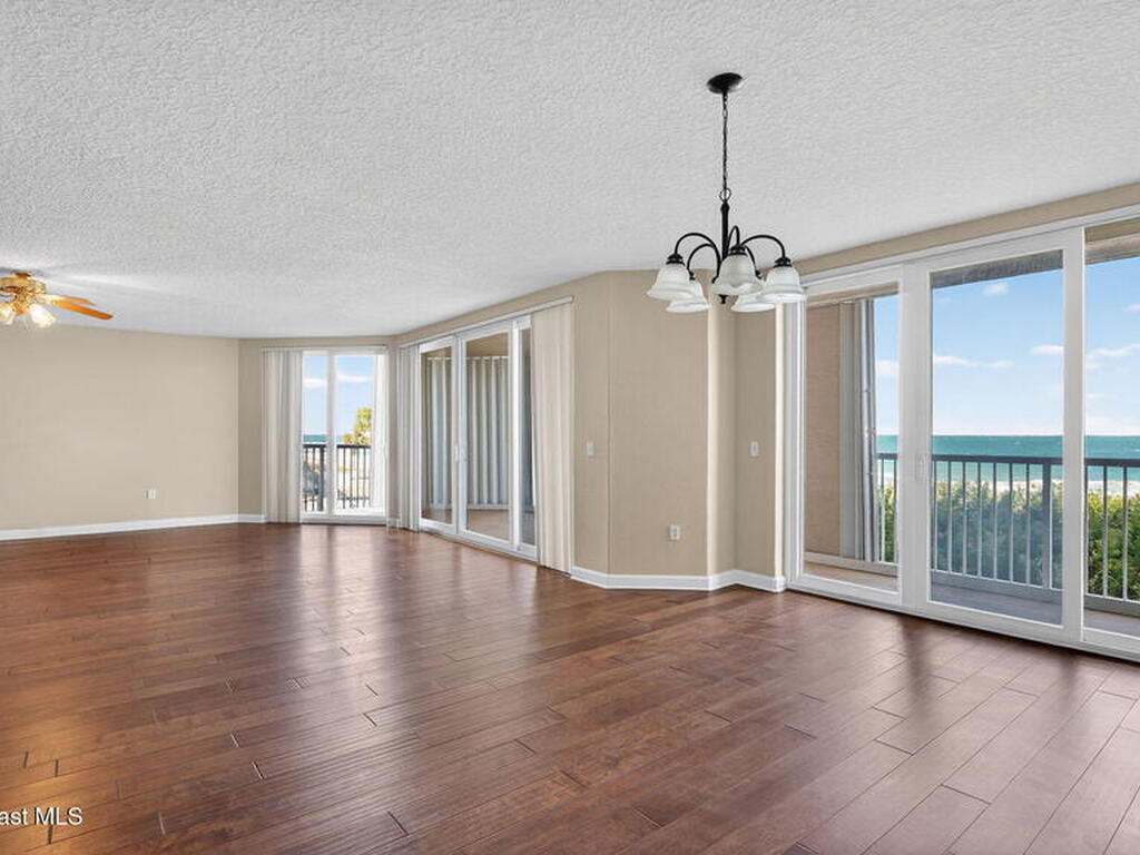 2065 Jimmy Buffett Mem Highway, Indian Harbour Beach, FL 32937