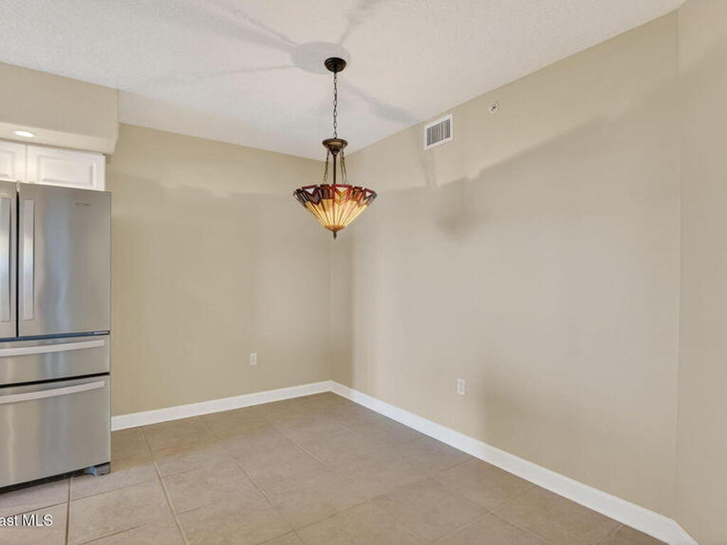 2065 Jimmy Buffett Mem Highway, Indian Harbour Beach, FL 32937