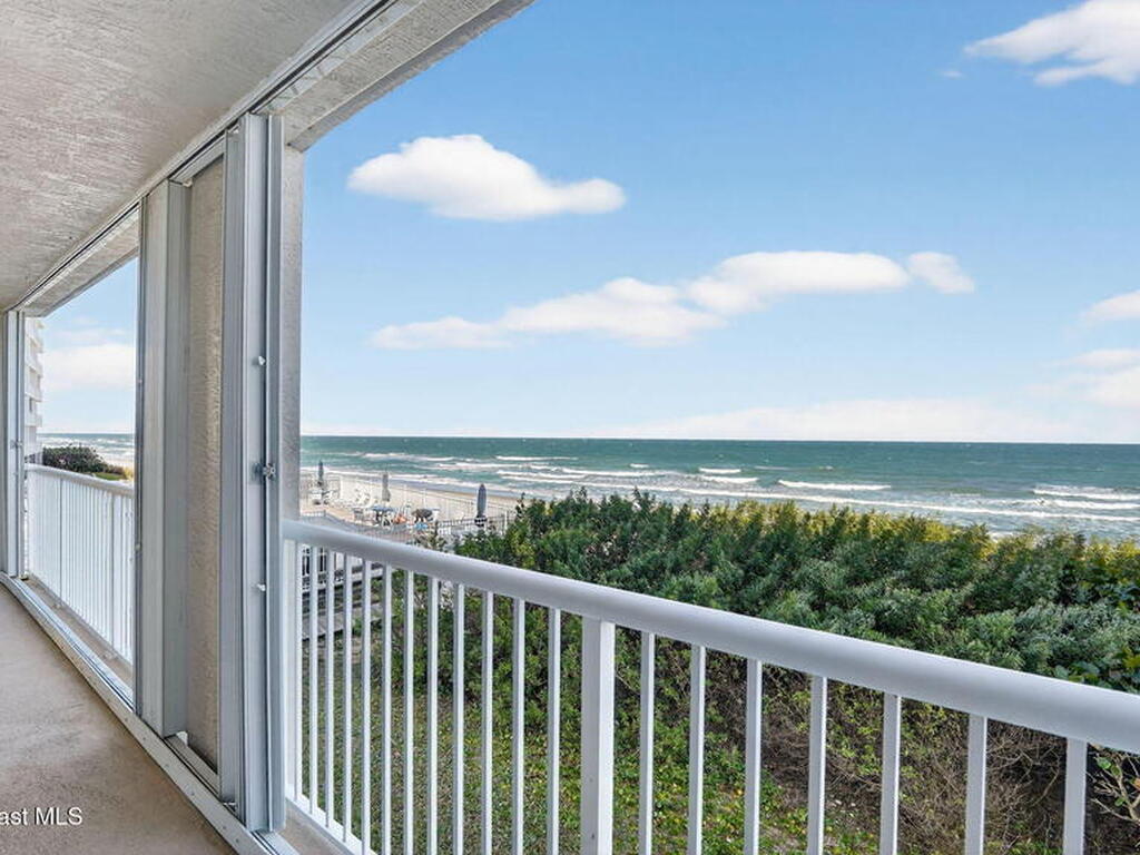 2065 Jimmy Buffett Mem Highway, Indian Harbour Beach, FL 32937