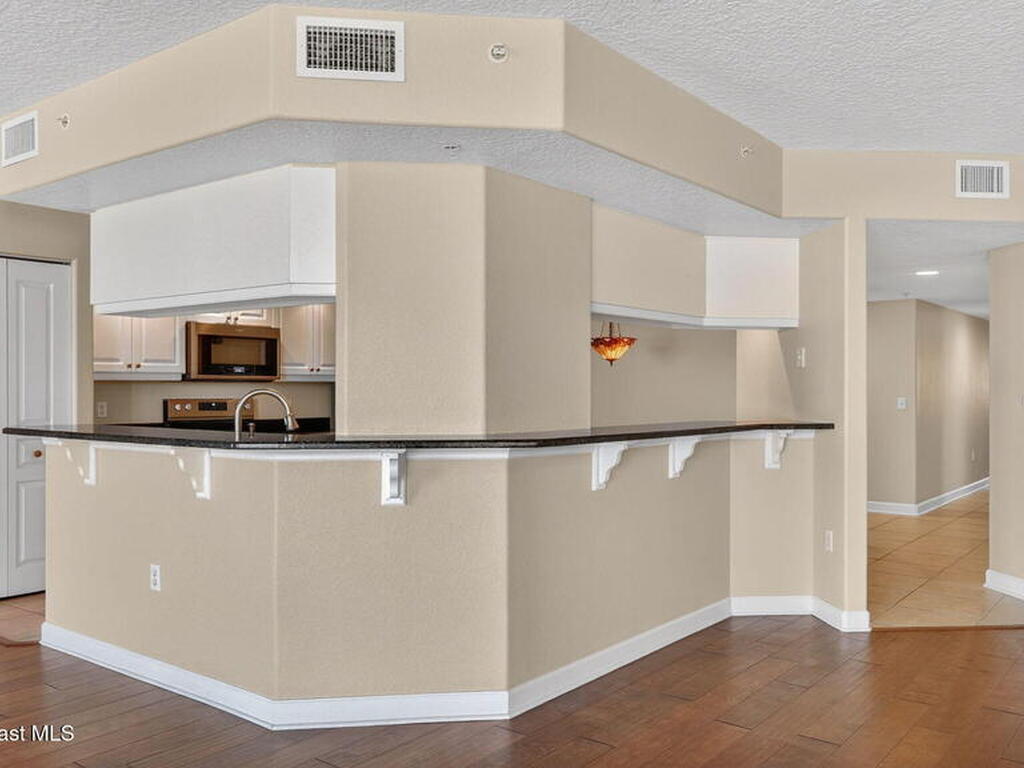 2065 Jimmy Buffett Mem Highway, Indian Harbour Beach, FL 32937