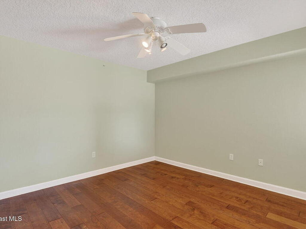 2065 Jimmy Buffett Mem Highway, Indian Harbour Beach, FL 32937