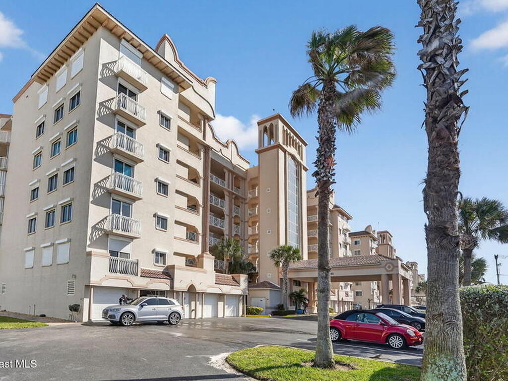 2065 Jimmy Buffett Mem Highway, Indian Harbour Beach, FL 32937