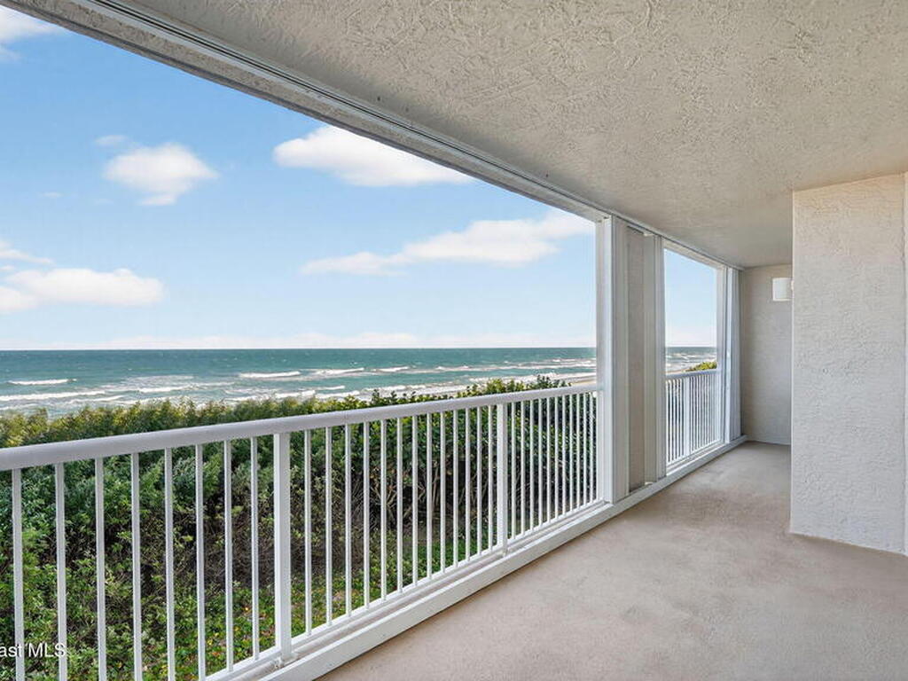 2065 Jimmy Buffett Mem Highway, Indian Harbour Beach, FL 32937