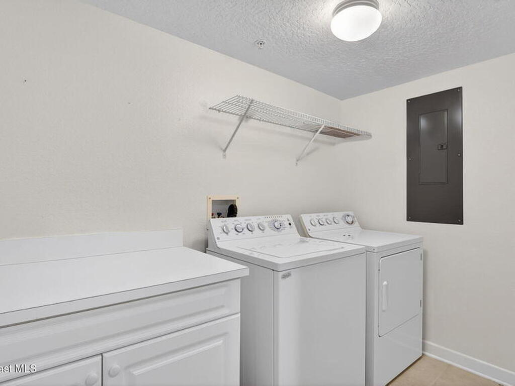 2065 Jimmy Buffett Mem Highway, Indian Harbour Beach, FL 32937